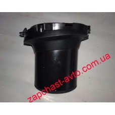 Стакан переднего амортизатора Lacetti GROG (посадочное место передние пружины)